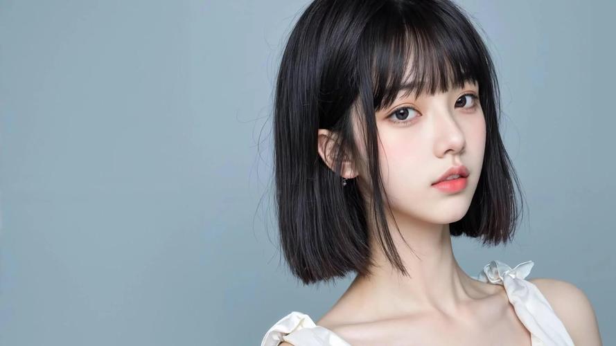 服务业消费振兴下的夫妻老婆店们：人气旺、生意好，发展有信心！